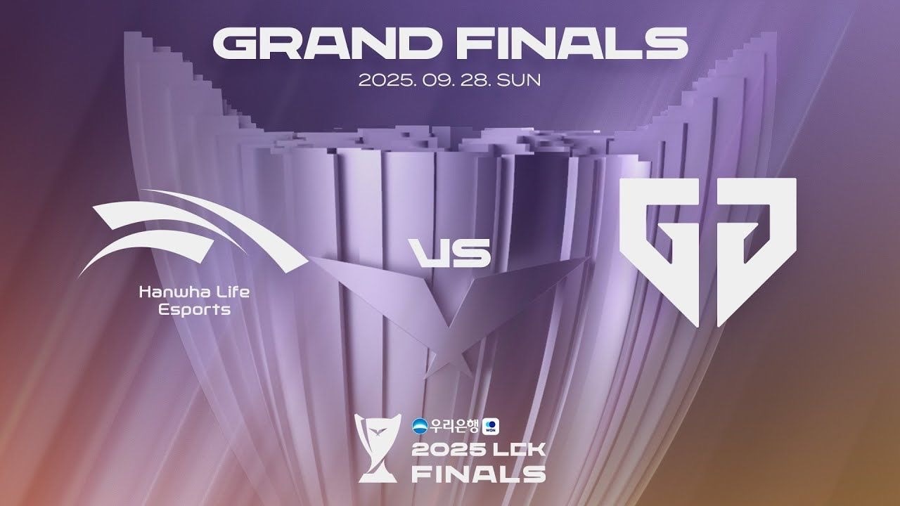 HLE血洗GEN，369打出惊人五杀峡谷大战小组赛，留下经典瞬间