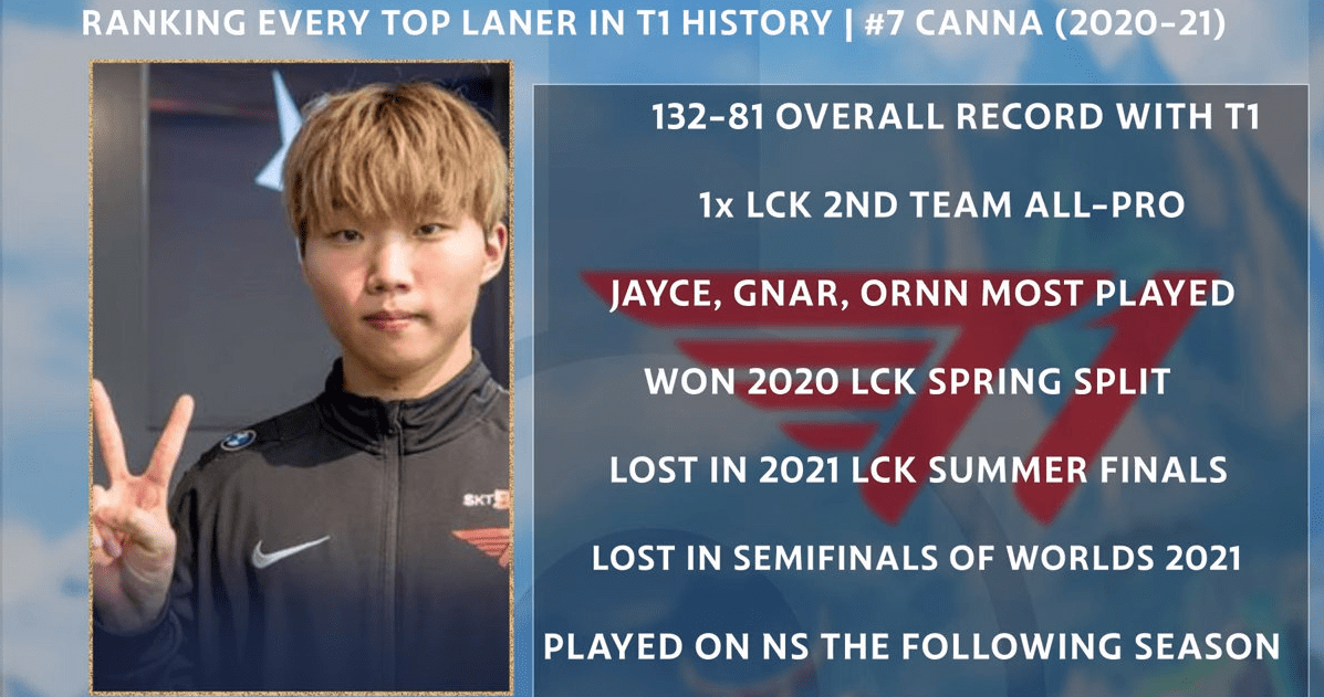 开云体育平台APP-FLY碾压NS，Zeus极限生还后反打顶尖较量入围赛，留下经典瞬间