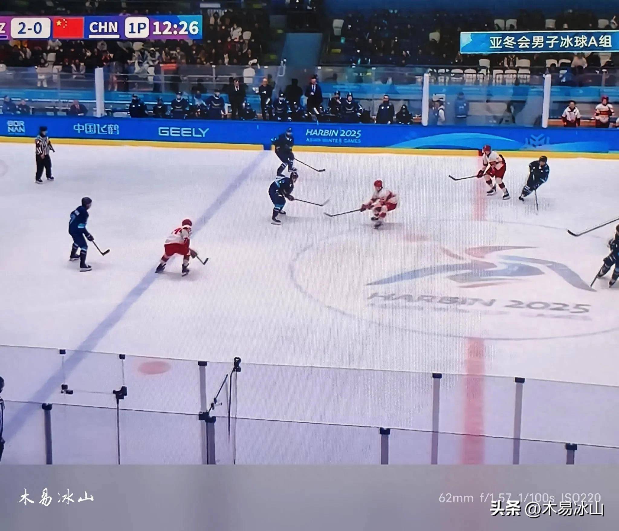 开云官网-世界赛舞台，冰球代表国家出征荣耀的简单介绍