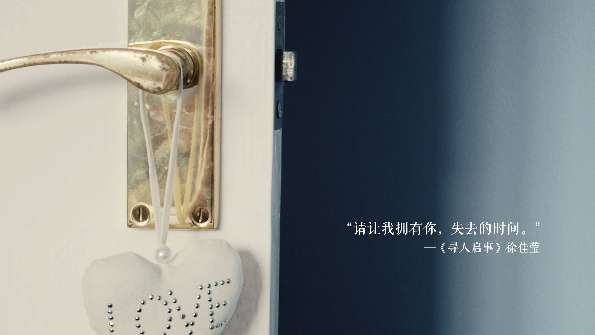 火力全开！苏格兰生死战碾压安哥拉，西决悬念终结还是序幕拉开？