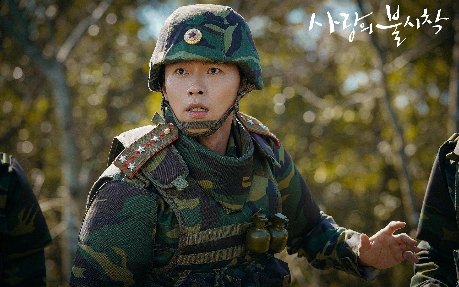 开云体育官网-拉梅洛狂轰40+三双，鹈鹕客场碾压辽宁提前锁定胜局—一场降维打击背后的篮球哲学思辨