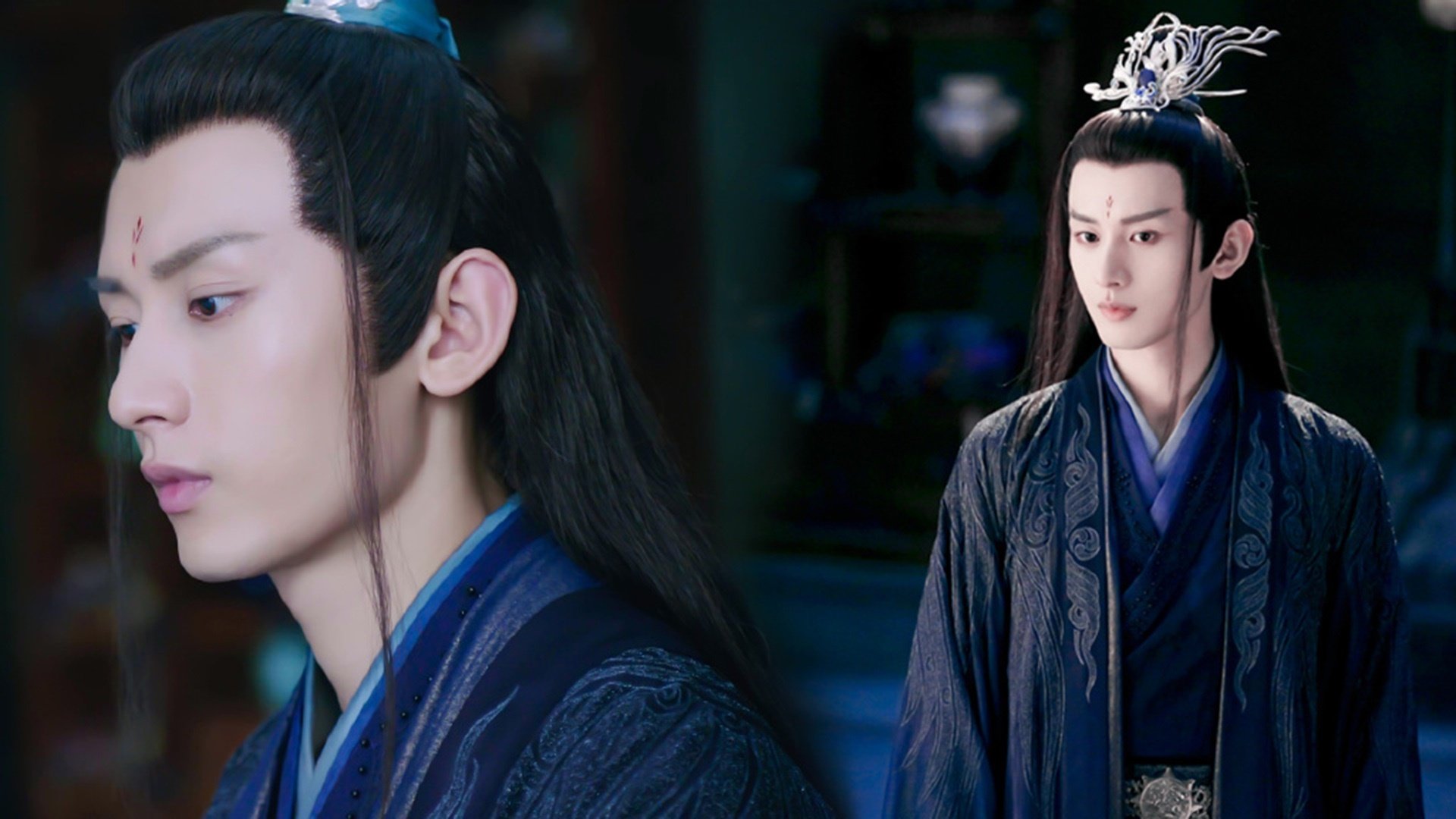 C罗末节独进两球上演绝境救主，一战封神诠释何为传奇归位！