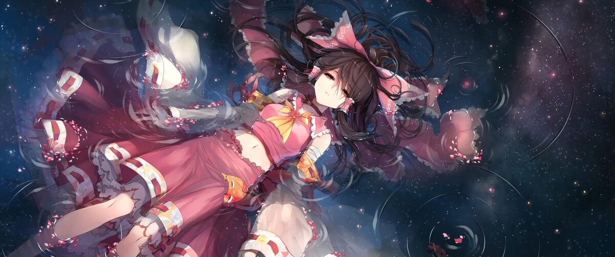 开云体育-佩德里，一球一传，艺术家导演北欧风暴