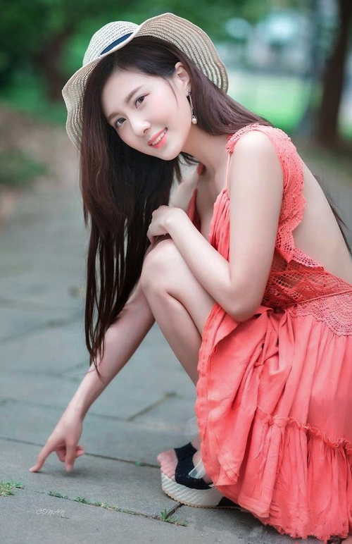 托尼一剑封喉背后，当莱比锡的德国制造，碾过沙特的石油金元