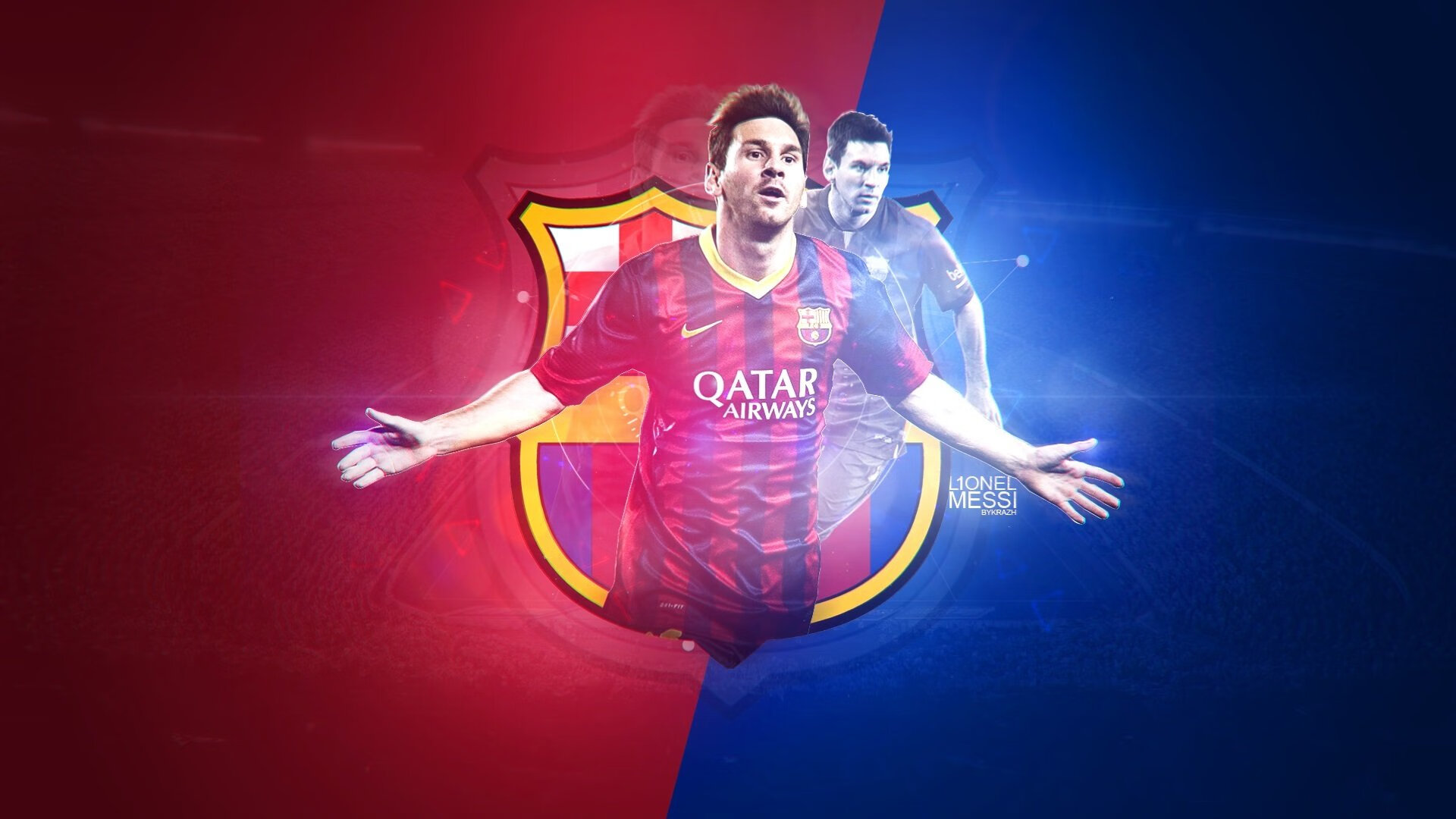 上帝视角与铁血围城，约基奇的致命优雅，马刺的战术牢笼