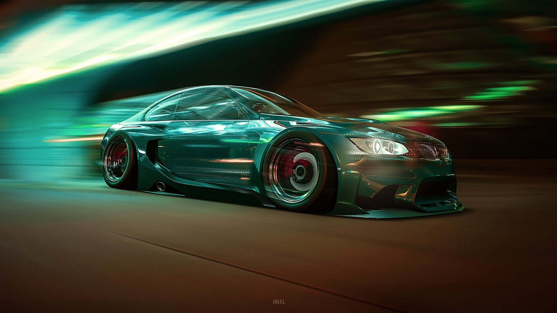 钢铁与流沙的角力，当三狮军团的利刃刺穿沙漠之盾—解码年度焦点战，英格兰如何粉碎阿尔及利亚