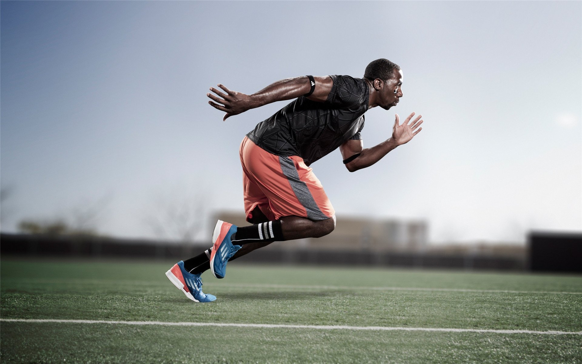 黑马狂奔！爱尔兰掀翻太极虎，坎特在美加墨世界杯完美接管比赛