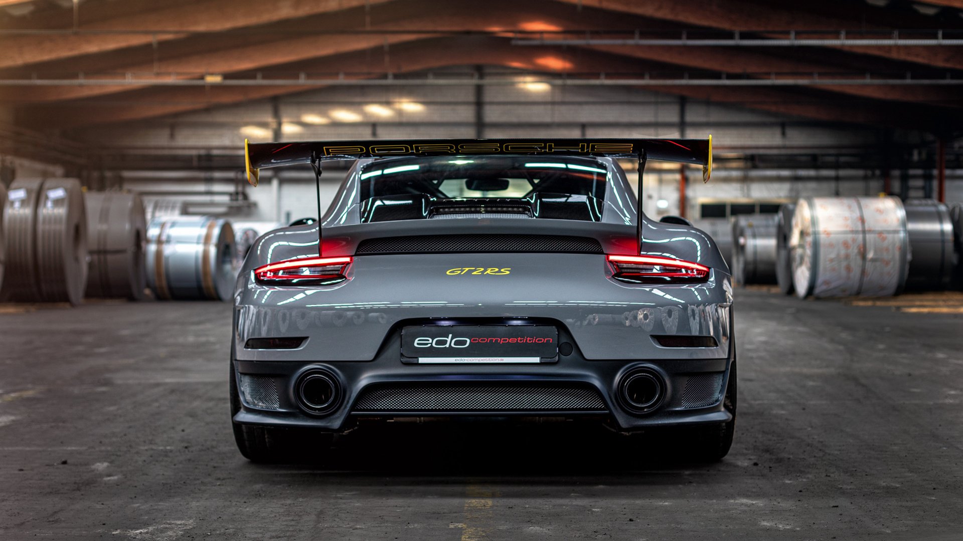 约基奇暴走难掩致命漏洞！康宁汉姆空砍41分创里程碑，西部格局因这场加时地震？