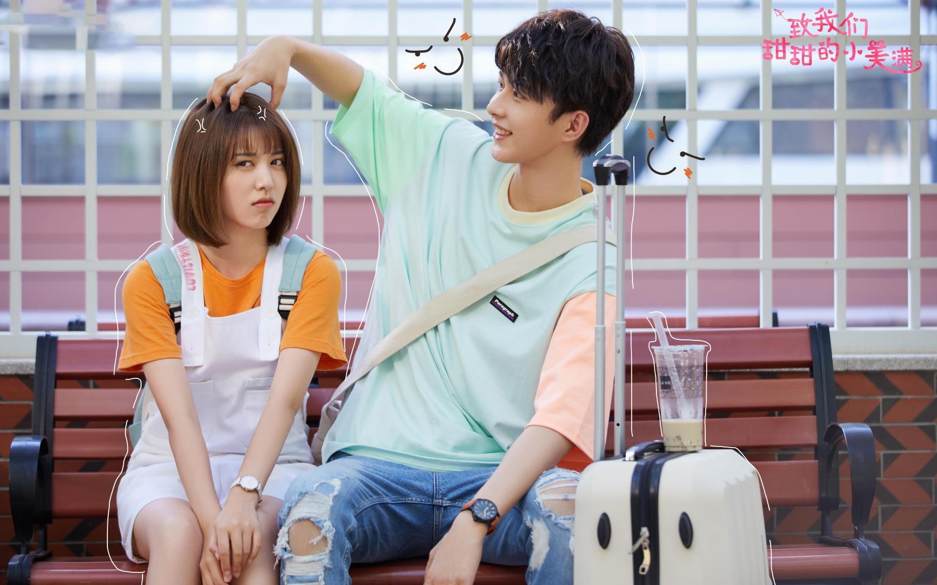 凯塞多跨越33年的传承，乌拉圭最年轻进球纪录背后的足球血脉