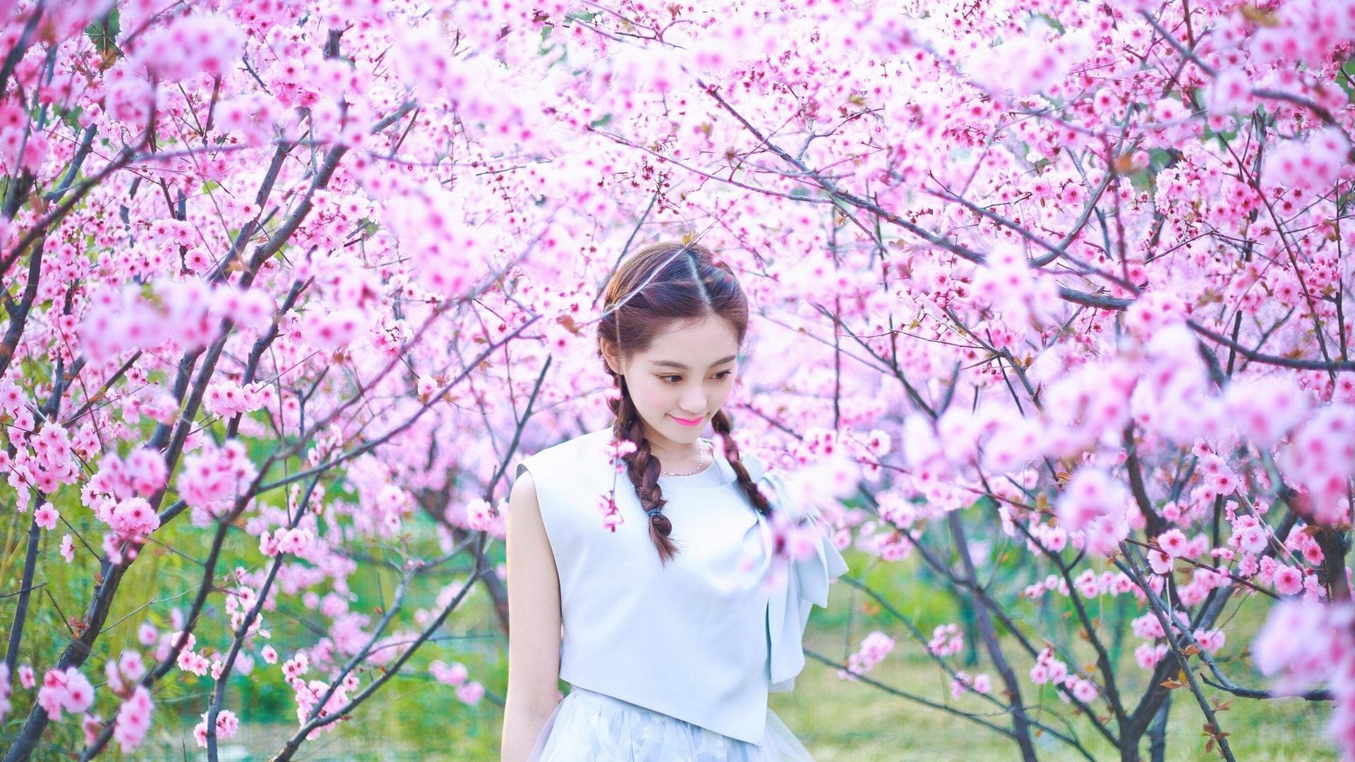 跨界观察，当NBA季后赛的战术绞杀遇上利物浦的节奏艺术—体育世界里的掌控力博弈