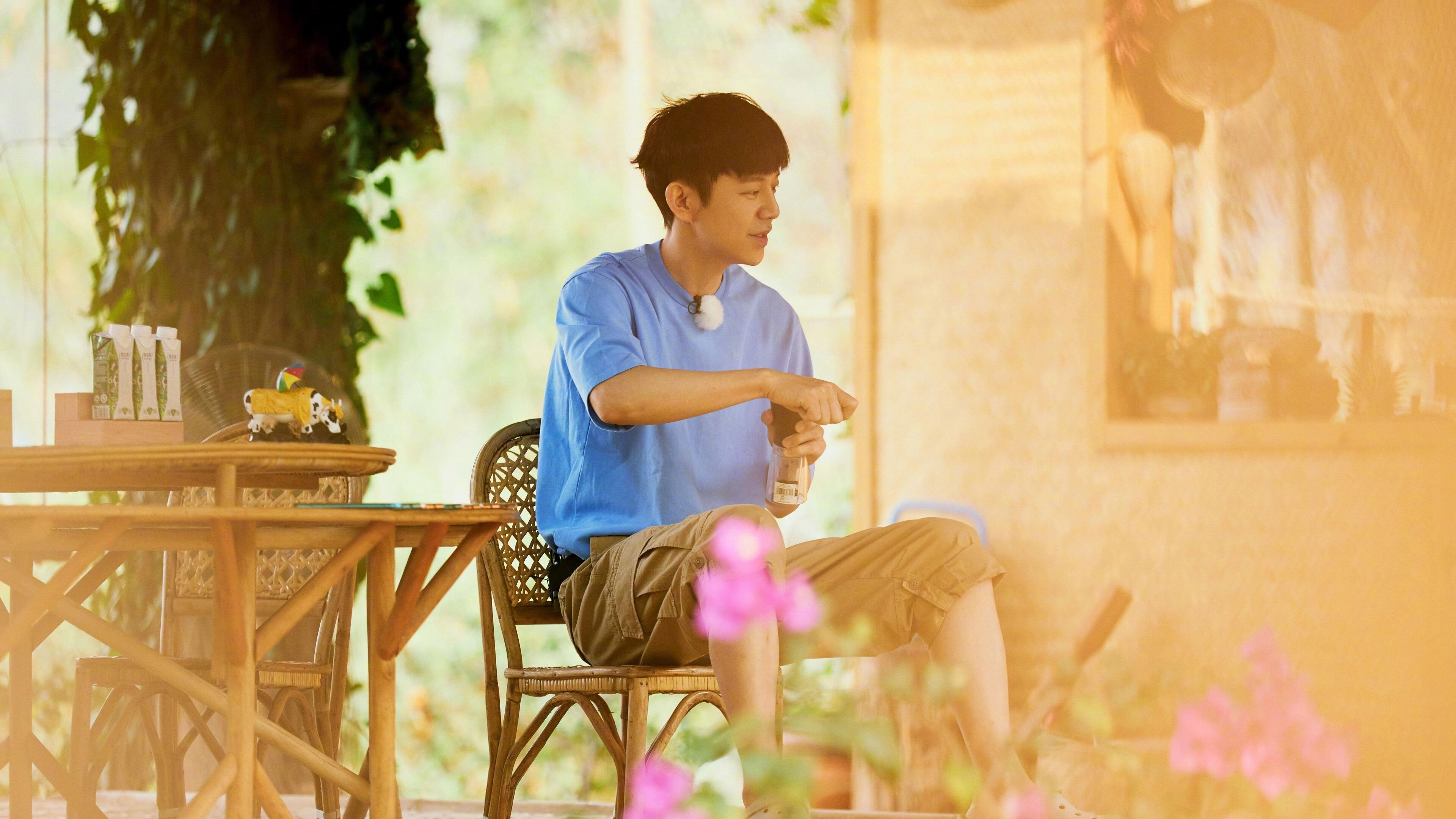 塞内加尔防守铁壁锁死加拿大，阿劳霍成孤岛上的关键先生