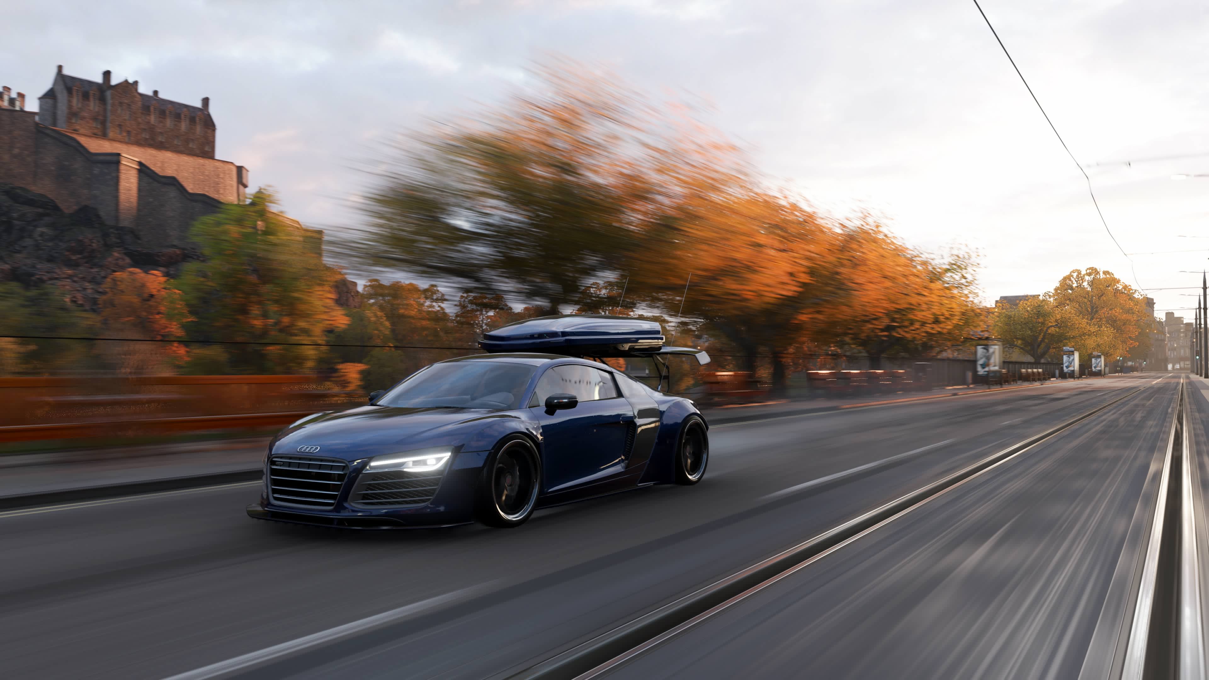 恩比德一柱擎天显王者本色，奇才妙计连环破北境坚城