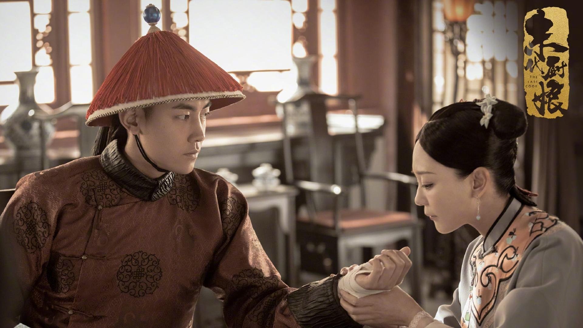 钢铁之躯撞碎纽约不眠夜，猛龙关键战淬火，奥运周期前奏拉响