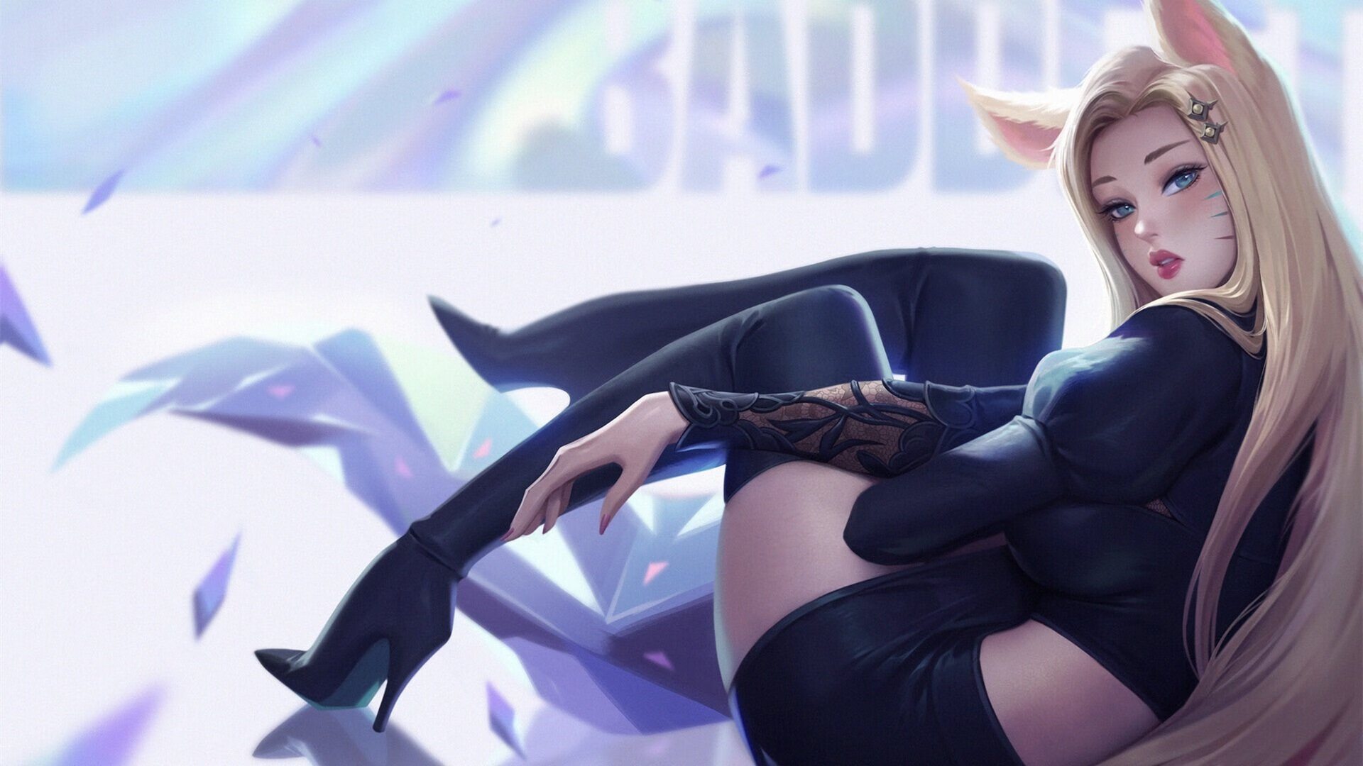 绝杀时刻！莫兰特关键三分定乾坤，新疆力克广厦夺赛点