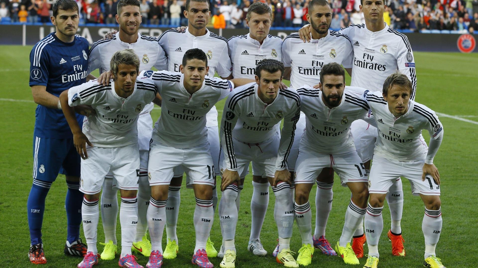 凯尔特人力克独行侠，英格拉姆节奏完全掌控，制胜关键解析