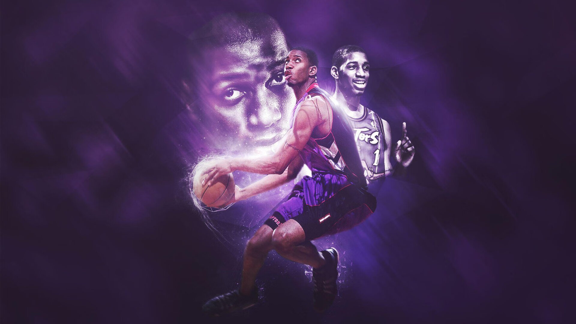 跨洋逆袭！CBA吉林队爆冷击溃NBA爵士，西决生死战上演惊天剧本