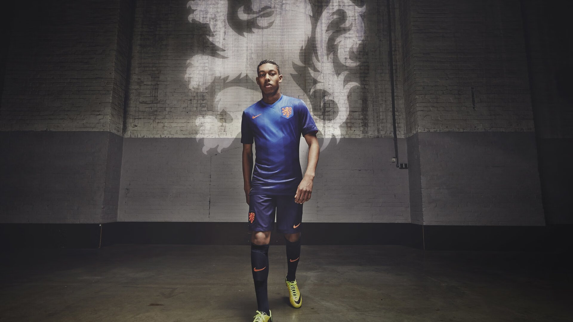 铁血巴斯克粉碎红黑军团!毕尔巴鄂竞技如何将AC米兰的欧冠梦撞得支离破碎