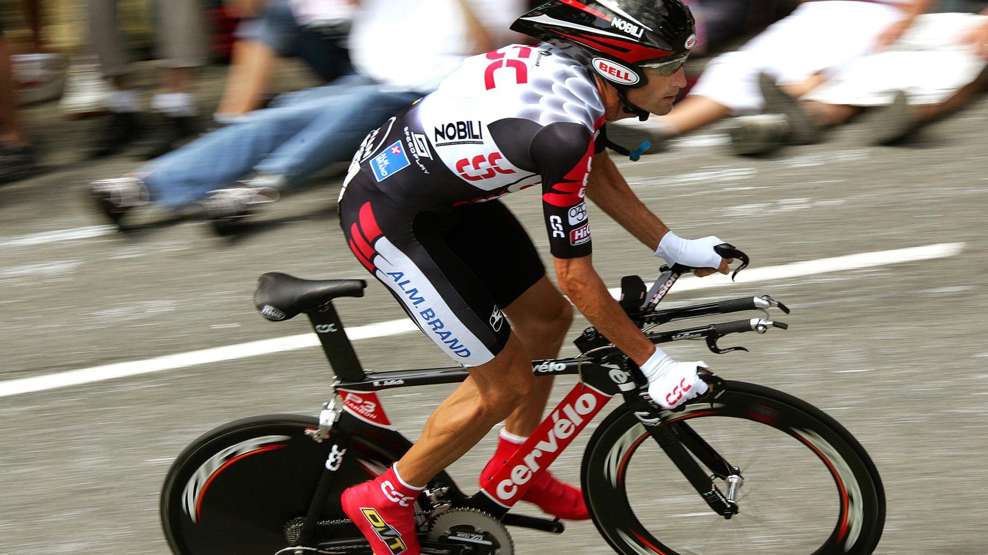 开云体育入口-防守的艺术，从NBA总决赛到圣西罗，那些被锁死的传奇