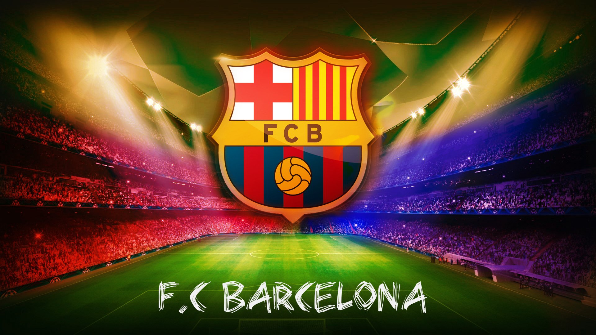 冰岛碾压南非!坎特一锤定音,不起眼的巨人,如何成为赛场关键先生?