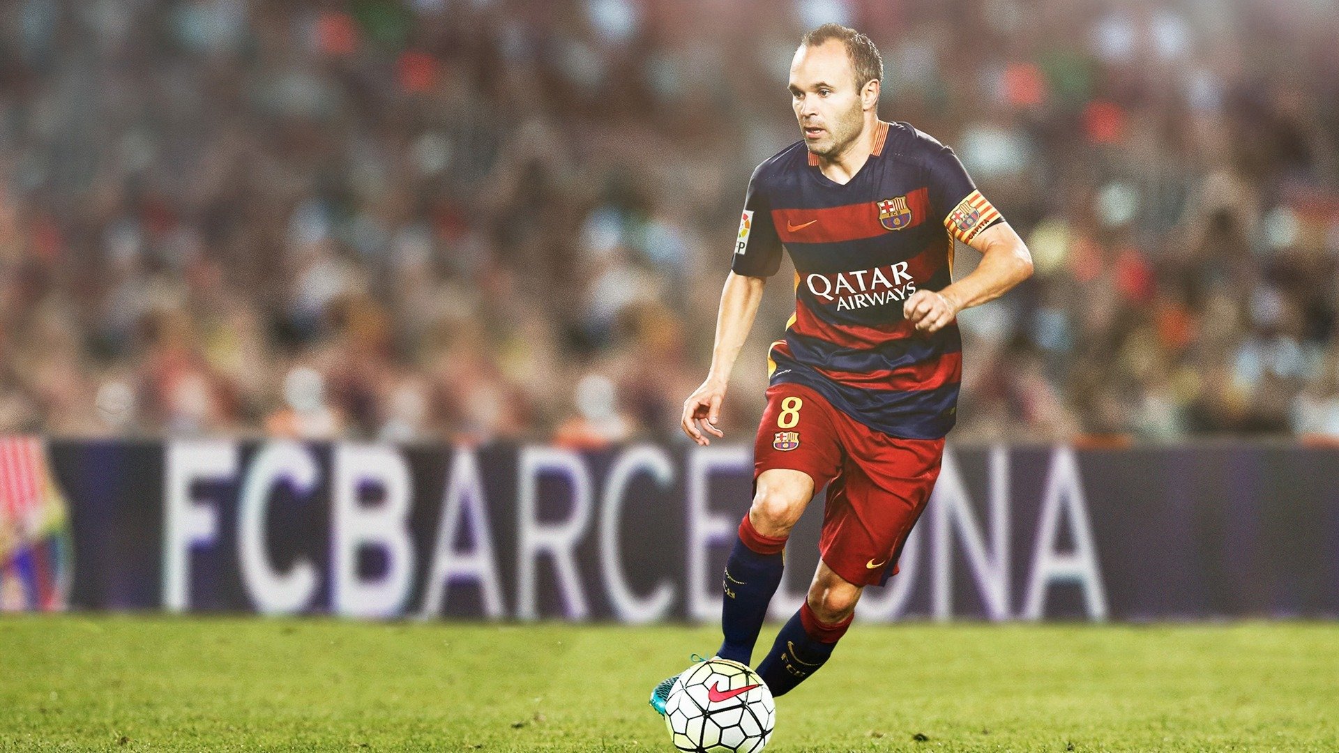 开云平台-从南美到中北美，一位自由人的复仇，一场黄金一代的葬礼