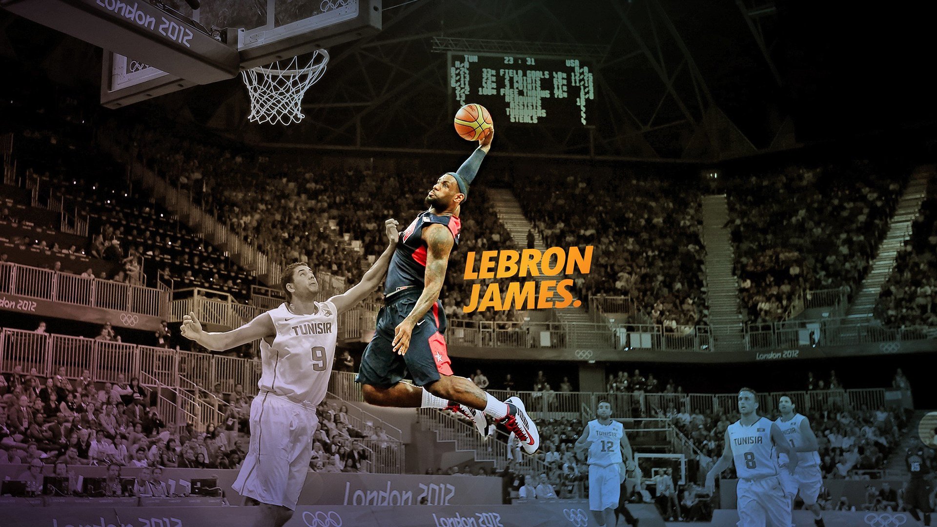 从南美到中北美，一位自由人的复仇，一场黄金一代的葬礼