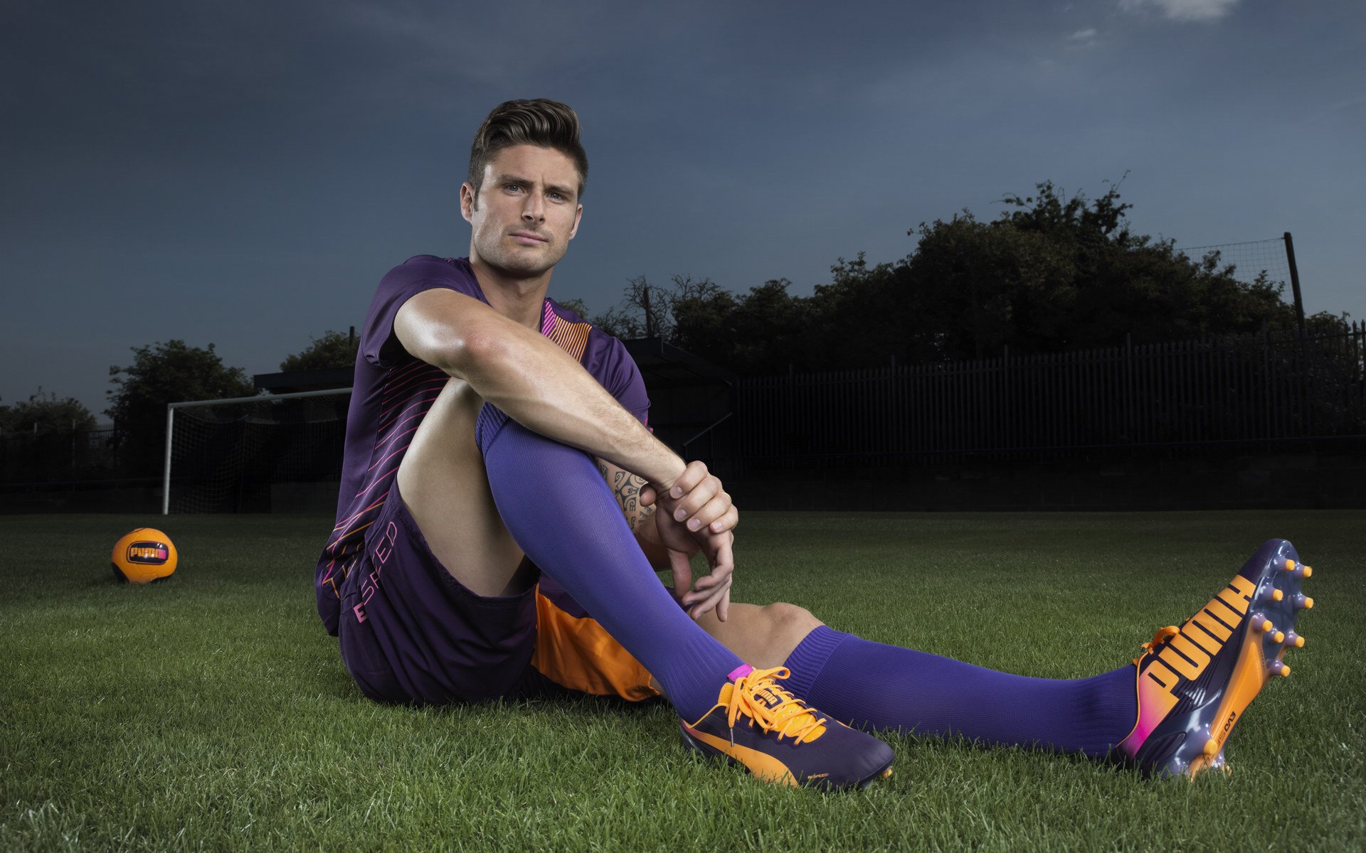 跨界对决？解析广东队拿下灰熊背后的篮球密码