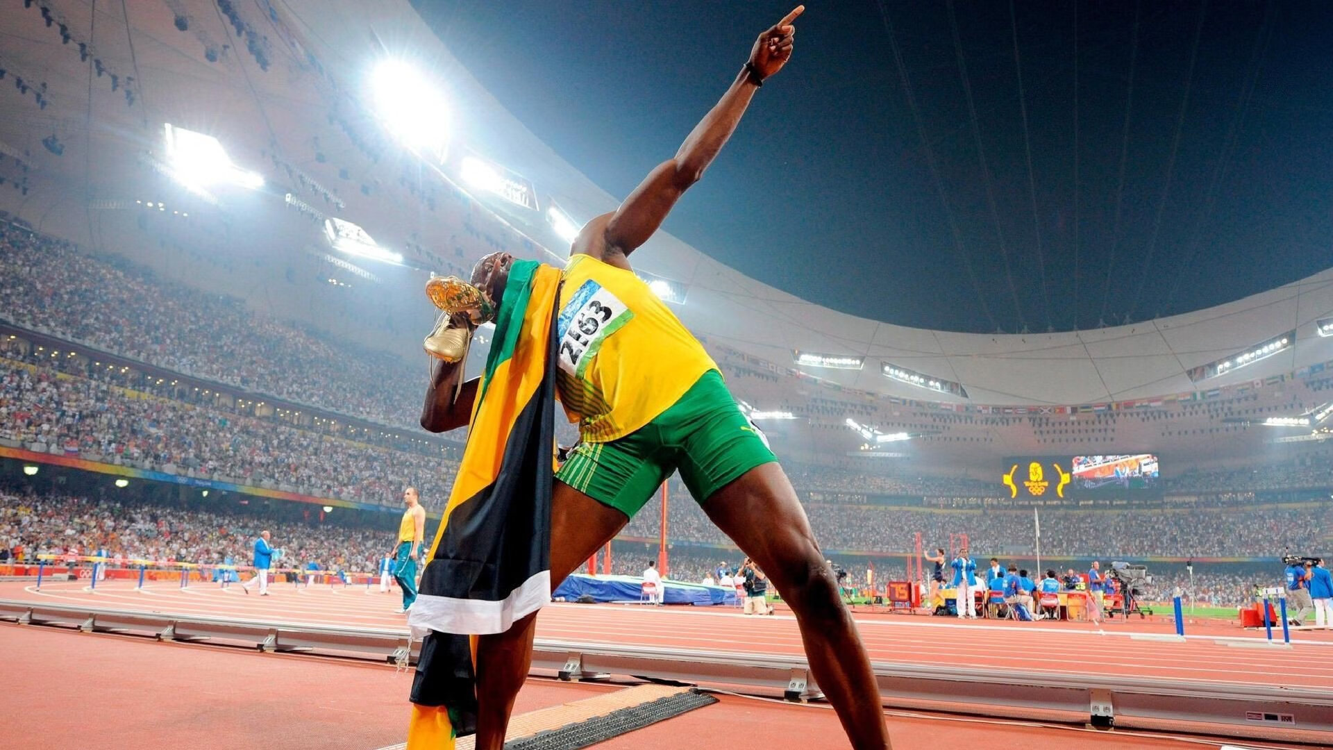 开云体育平台APP-关键先生弗拉霍维奇，奥运前夜，一球定江山的胜负手