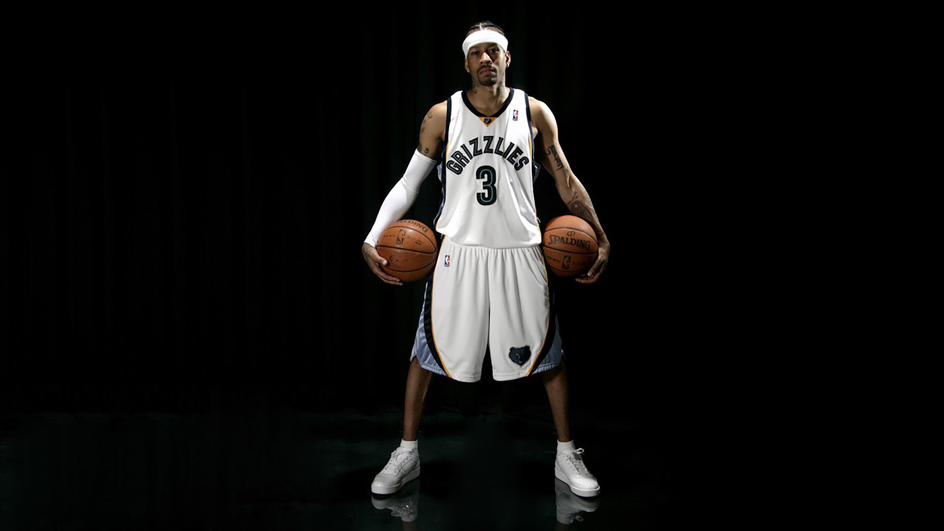 开云体育官方网站-非洲新王登基！几内亚掀翻西班牙，罗德里戈封神之战惊艳世界