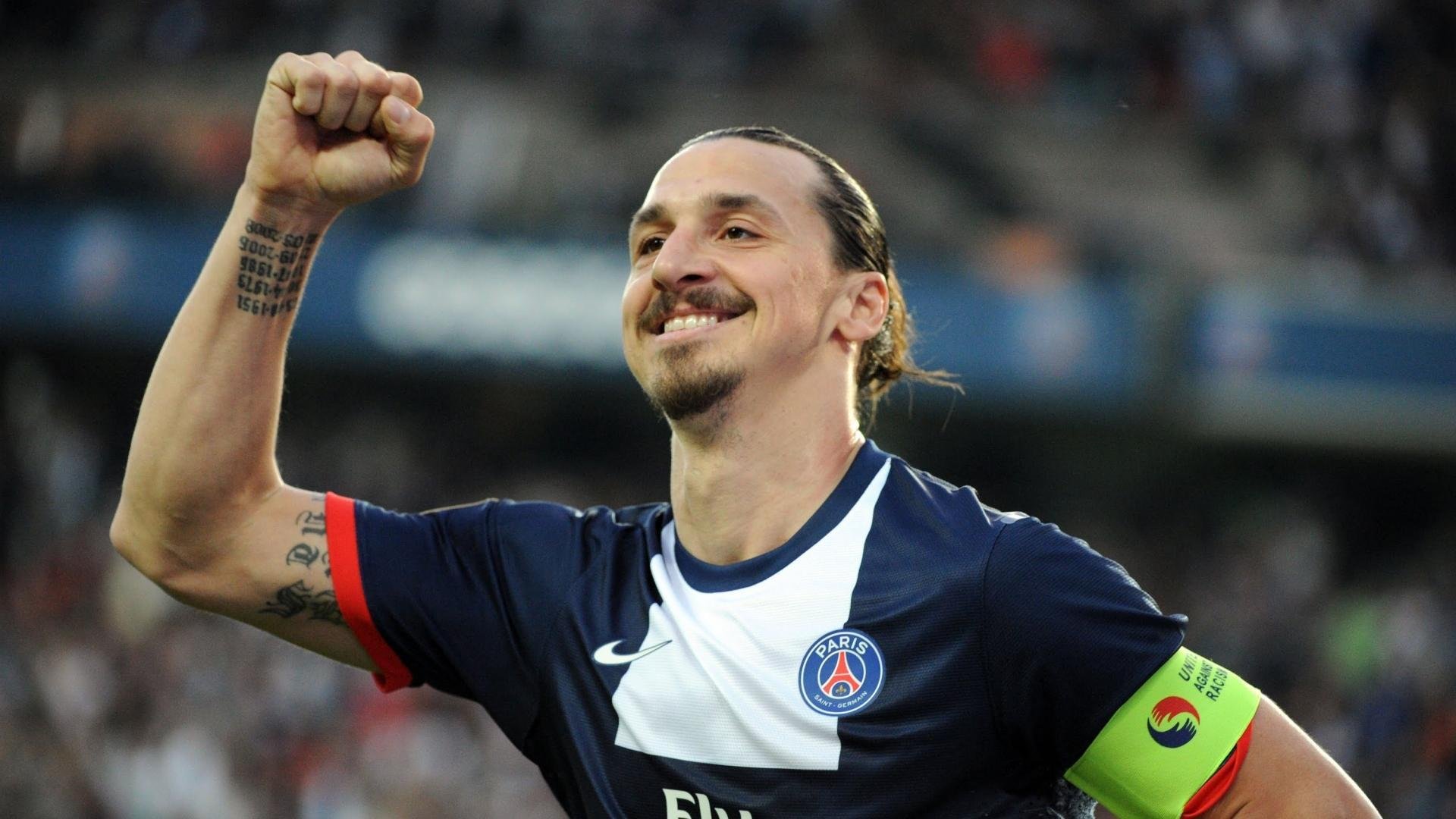 塔图姆一剑封喉！篮网独行侠激战背后的胜负手