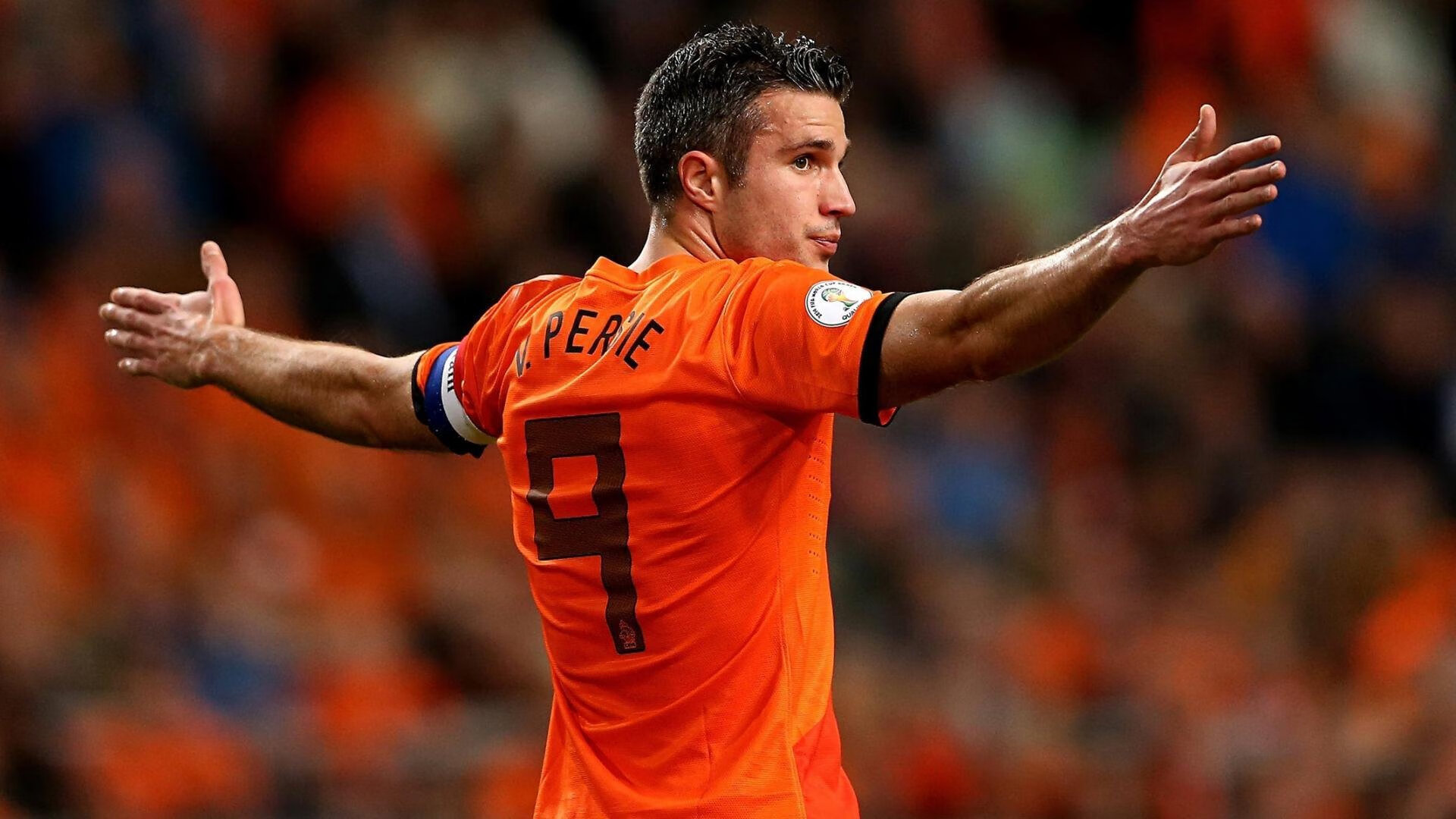 阿森纳喀麦隆引援掀波澜，伊布逆境爆发再证传奇