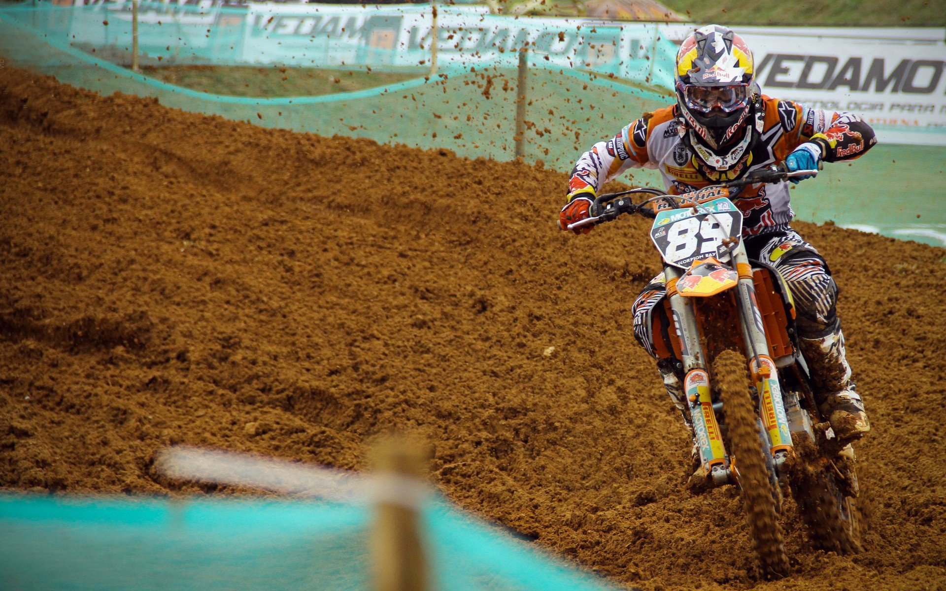 英格拉姆狂砍40分引爆全场，热火险胜老鹰上演惊天逆转