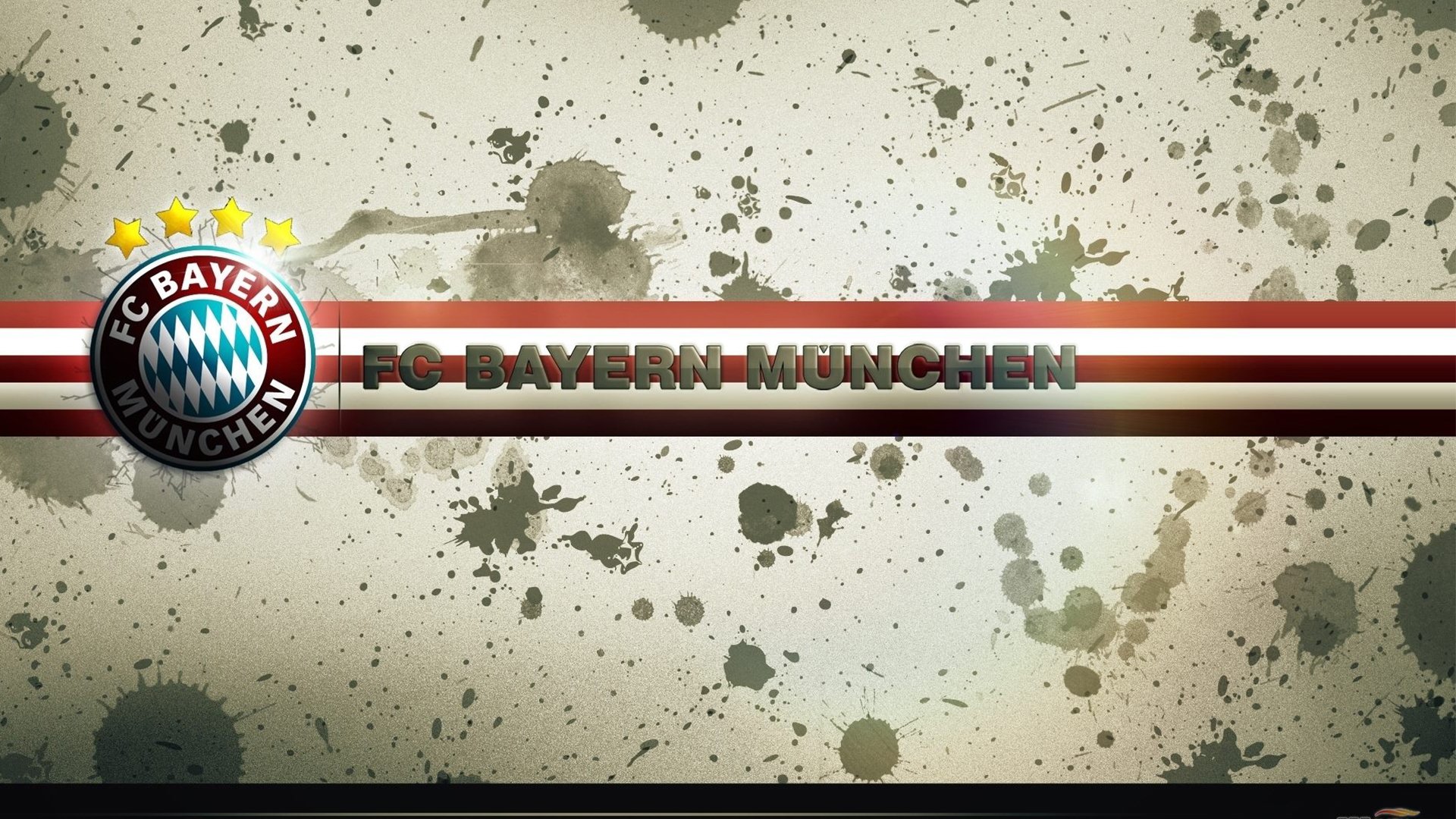 北欧风暴席卷亚平宁，内马尔一剑封喉，瑞典军团客场收割亚特兰大！