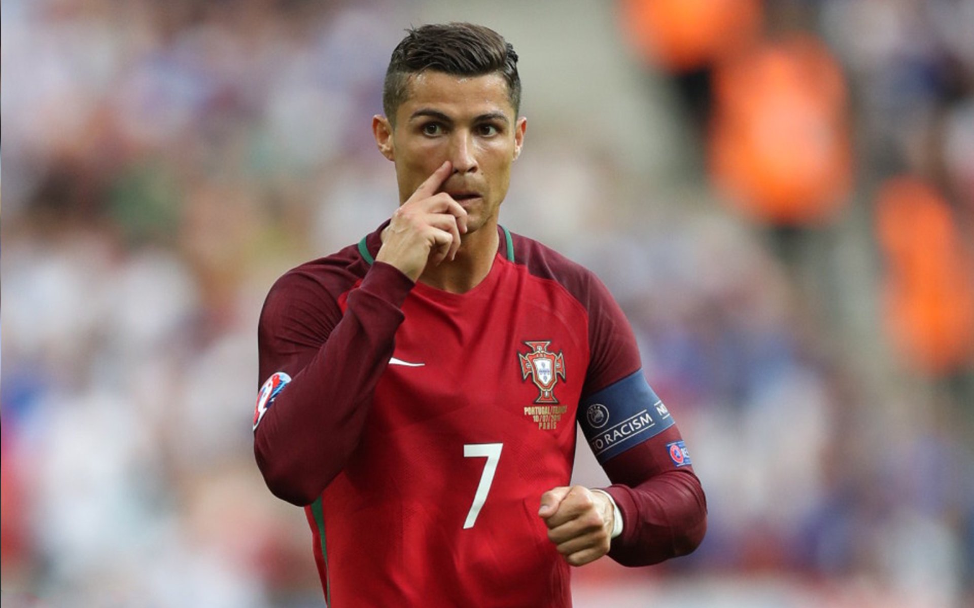 当意大利链式防守遇见波斯铁骑,从意甲焦点战到西班牙的技术碾压,现代足球战术的胜利密码