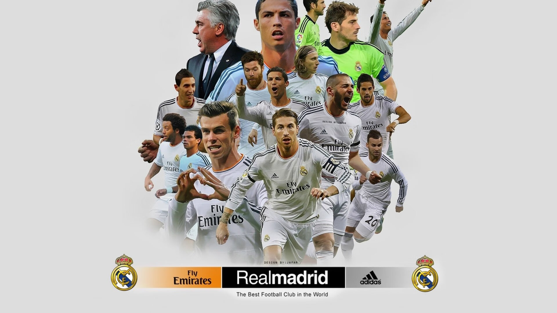 从秘鲁到东决，当封锁成为决定胜负的唯一法则