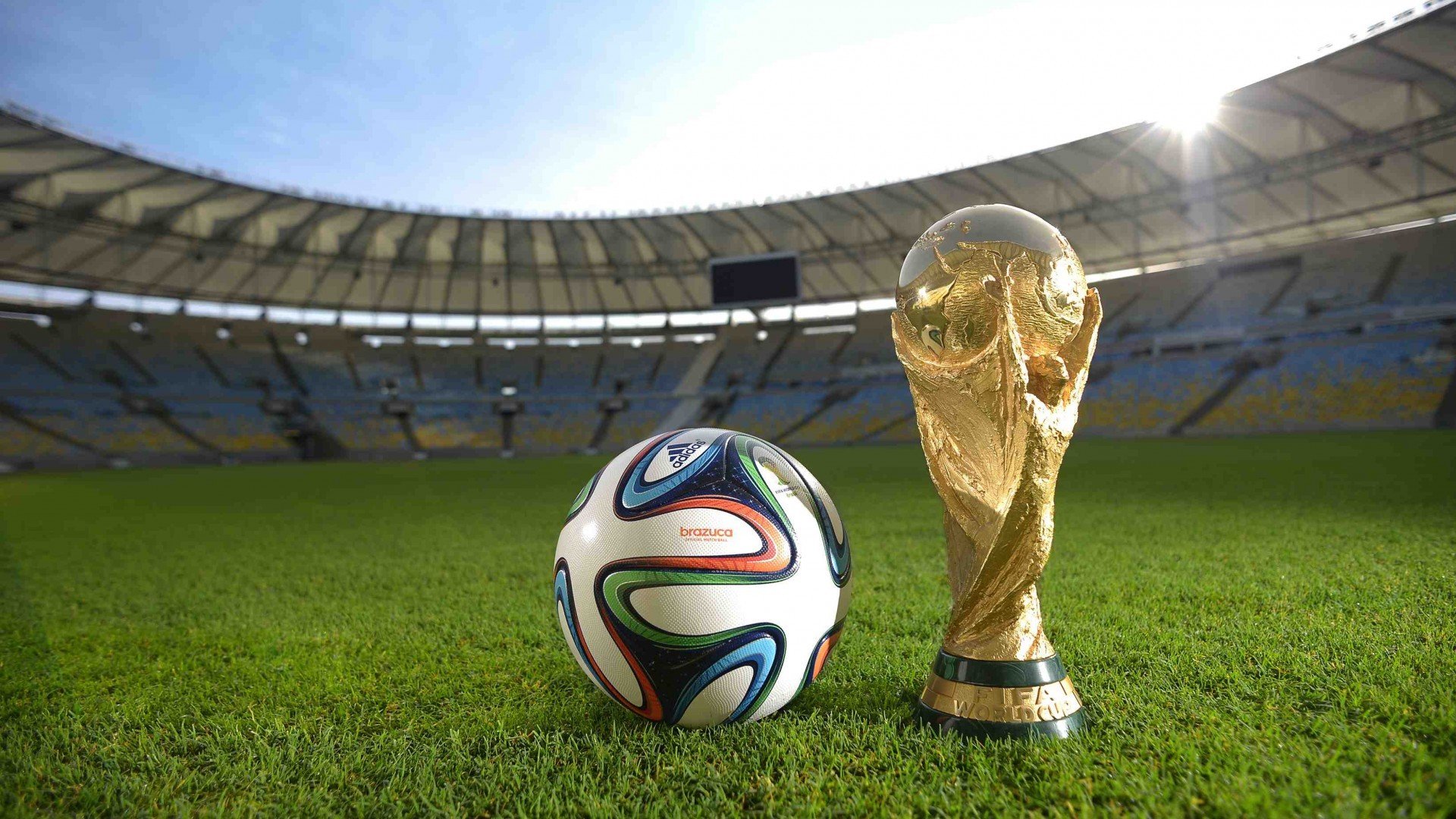 2026世界杯G组，美国横扫秘鲁，加维中场封神，控制力碾压南美劲旅